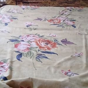 Meet your Posher, Seema